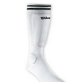 Wilson  Sock Guard